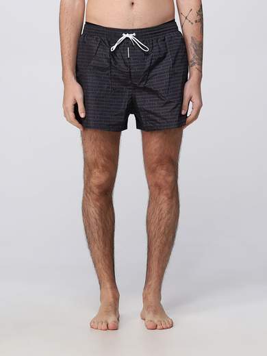 Dsquared2 DS444