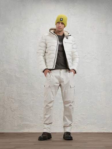 Blauer BL190