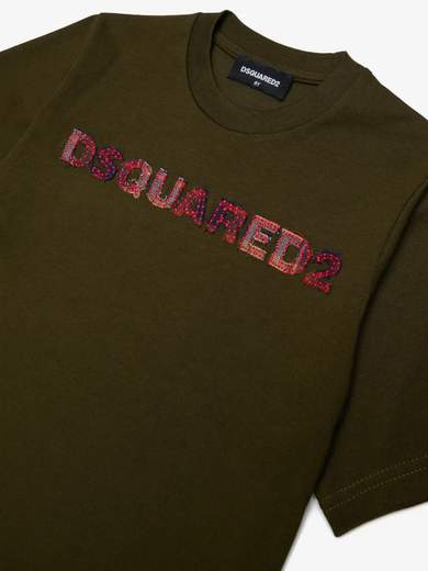 Dsquared2 DS942