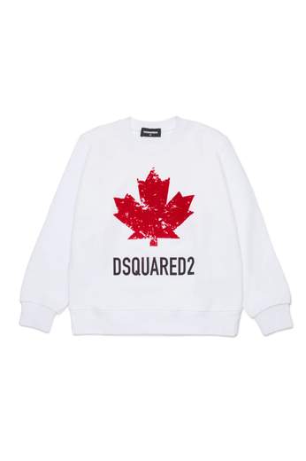 Dsquared2 DS755