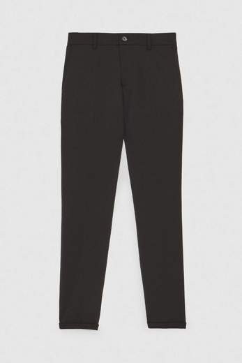 Patrizia Pepe PP100