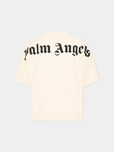 Palm Angels PMA4