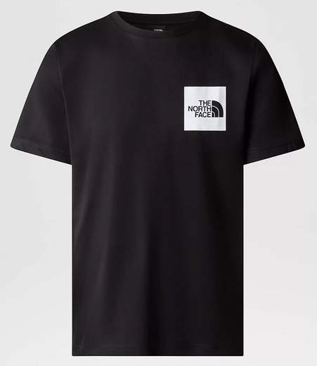 The North Face NF253