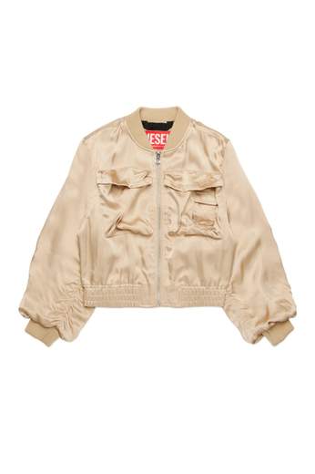 Diesel DI597