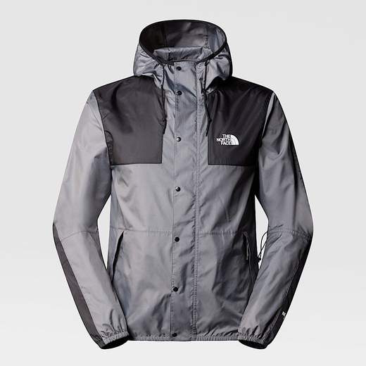 The North Face NF306