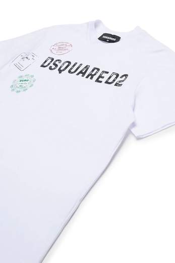 Dsquared2 DS680