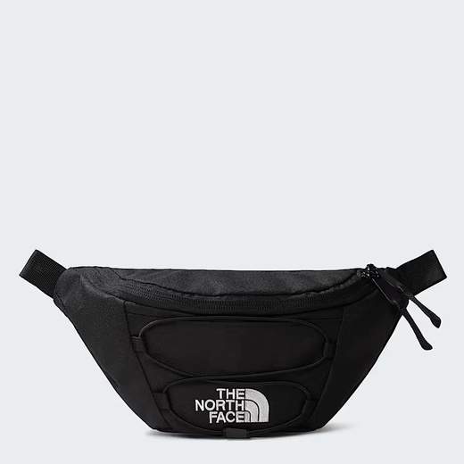 The North Face NF401
