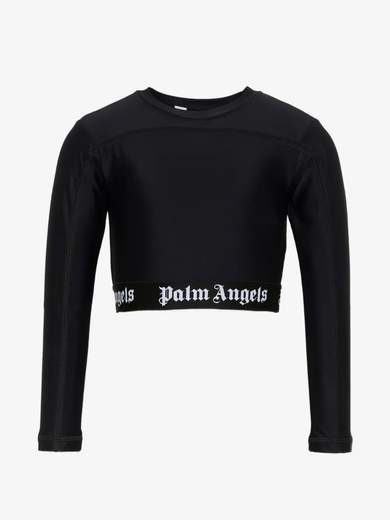 Palm Angels PMA67