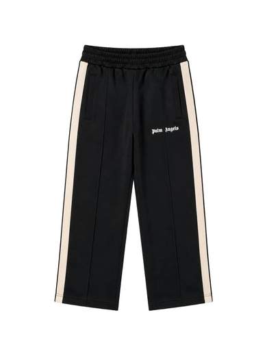 Palm Angels PMA81