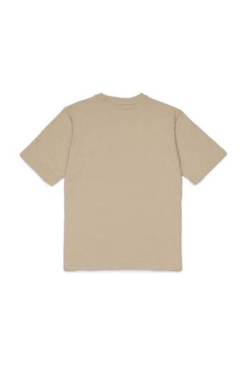 Dsquared2 DS886