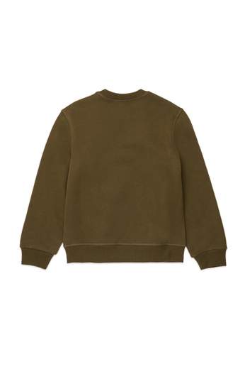 Dsquared2 DS940
