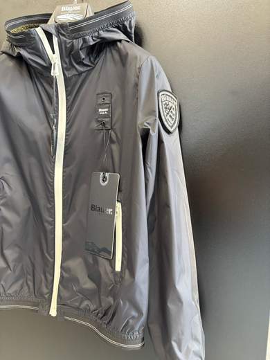 Blauer BL148