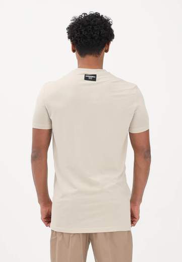 Dsquared2 DS927