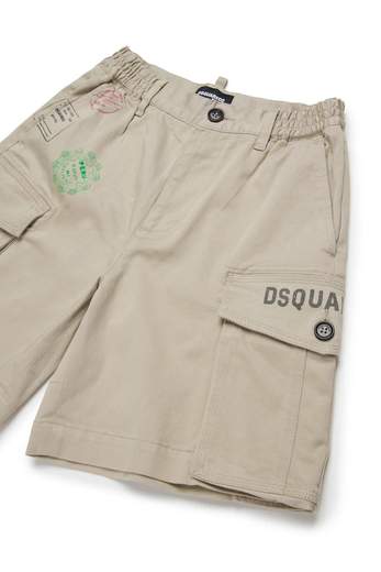 Dsquared2 DS677