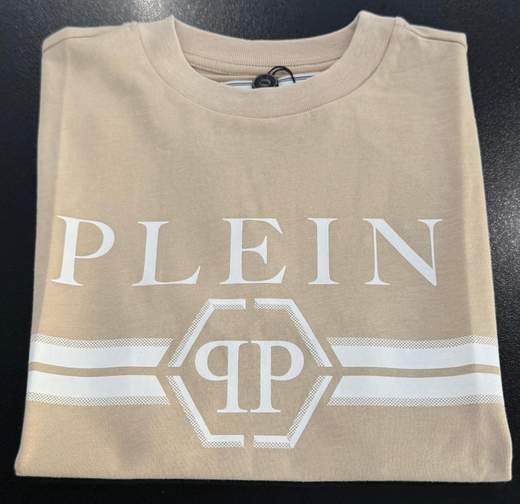 Philipp Plein PL13