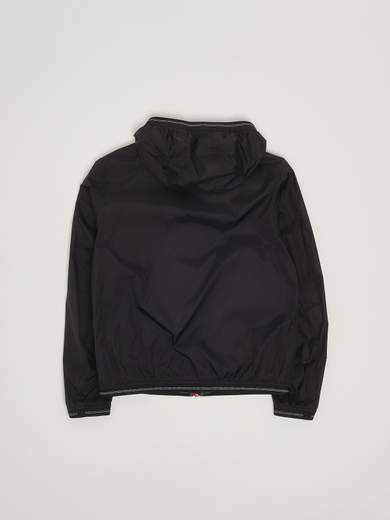 Blauer BL181