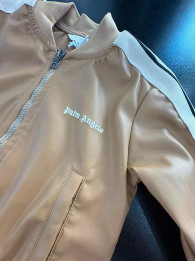 Palm Angels PMA83