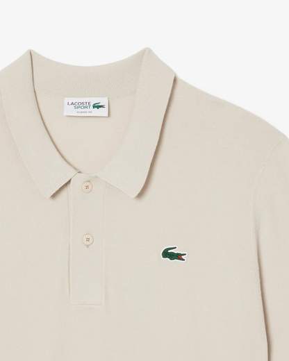 Lacoste LA29