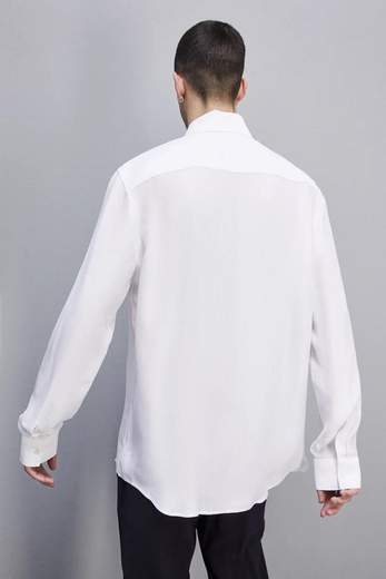 Patrizia Pepe PP96