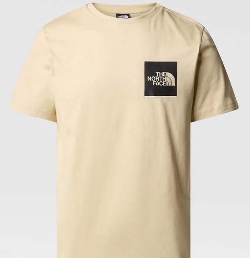 The North Face NF253