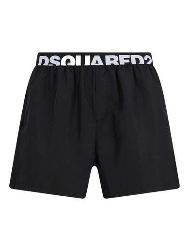 Dsquared2 DS922