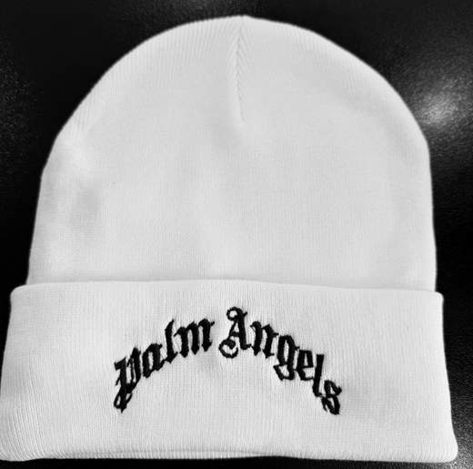 Palm Angels PMA113