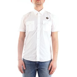 Blauer BL25