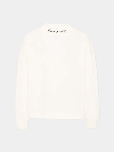 Palm Angels PMA86