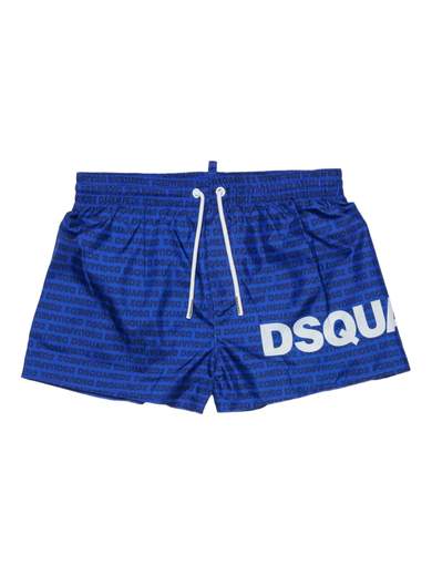 Dsquared2 DS900