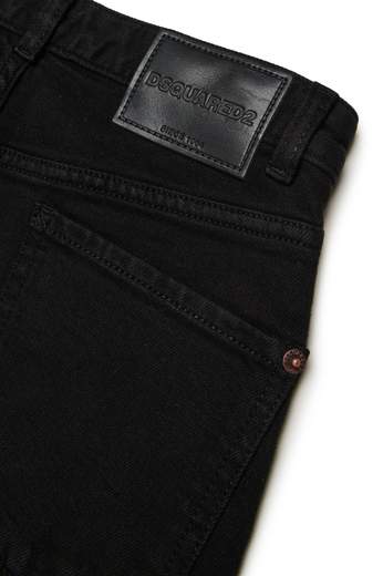 Dsquared2 DS747