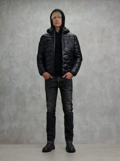 Blauer BL161