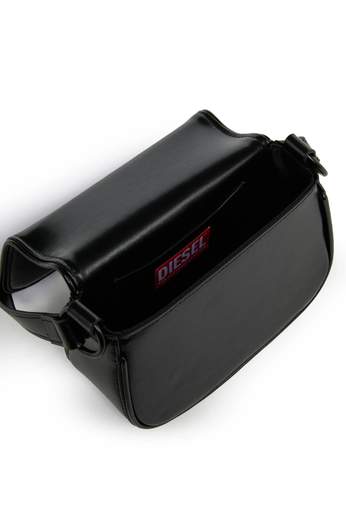 Diesel DI780