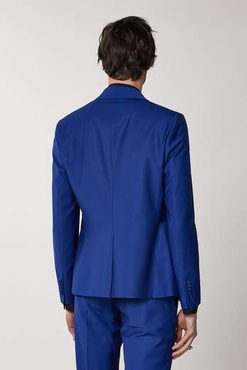 Patrizia Pepe PP76