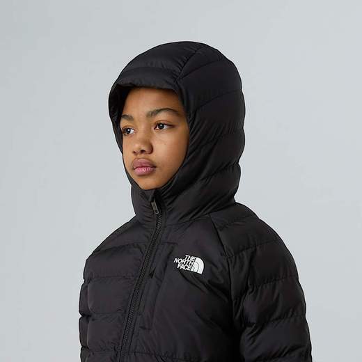 The North Face NF378