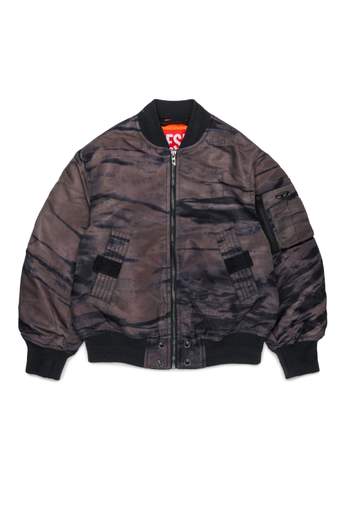 Diesel DI789