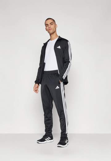Adidas AD1