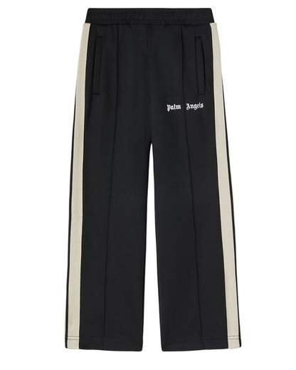 Palm Angels PMA45