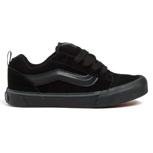 Vans VA56