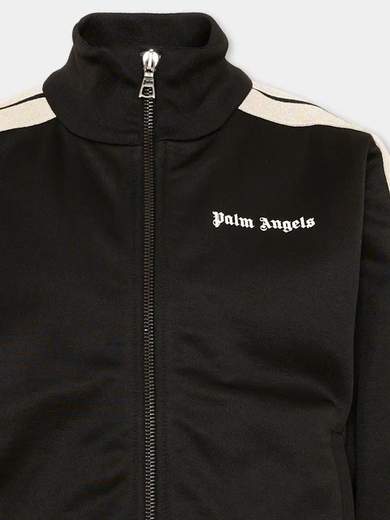 Palm Angels PMA80