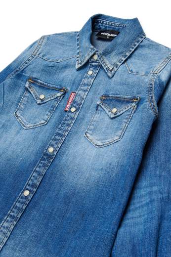 Dsquared2 DS821