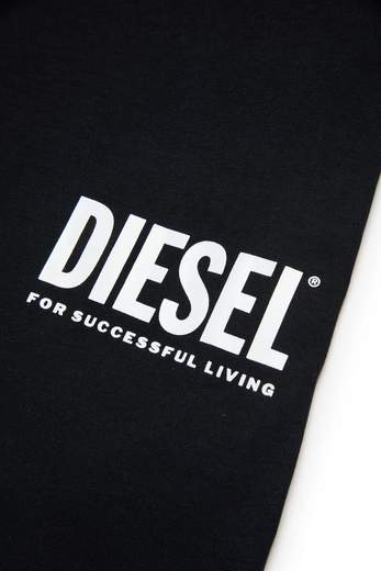 Diesel DI617