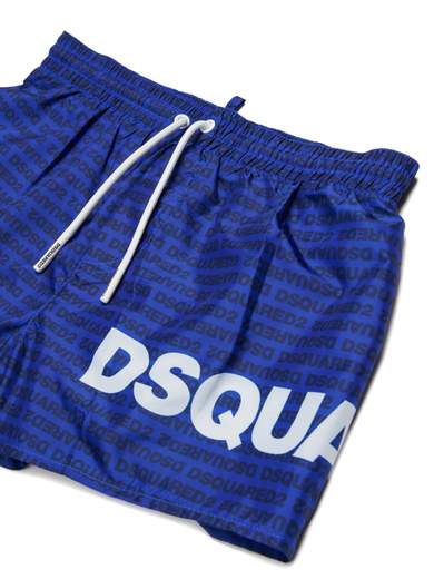 Dsquared2 DS900