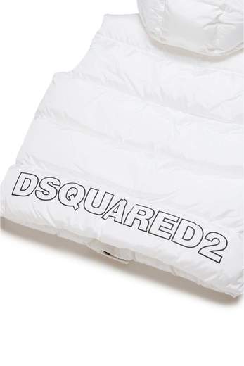 Dsquared2 DS480