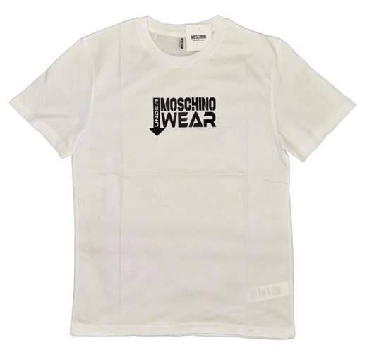 Moschino MO146