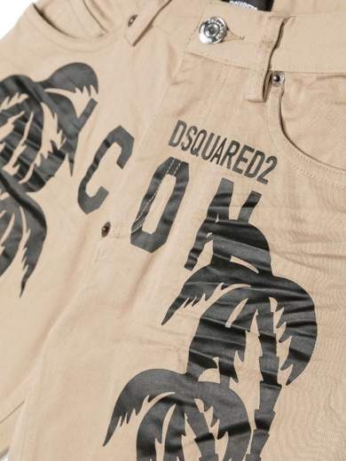 Dsquared2 DS369