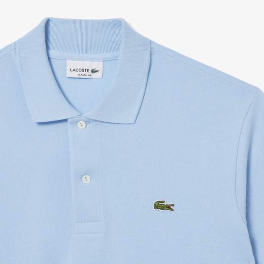 Lacoste LA1