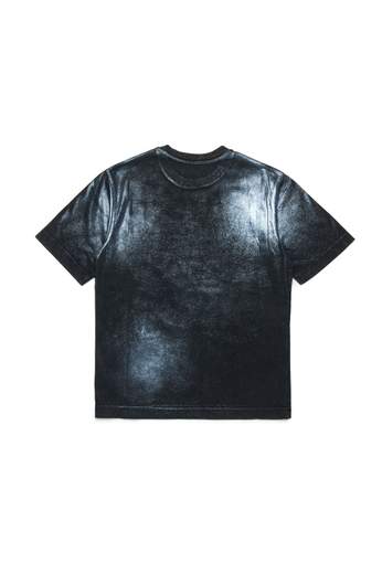 Diesel DI649