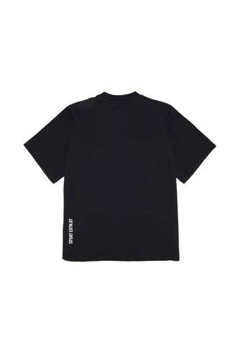 Dsquared2 DS350