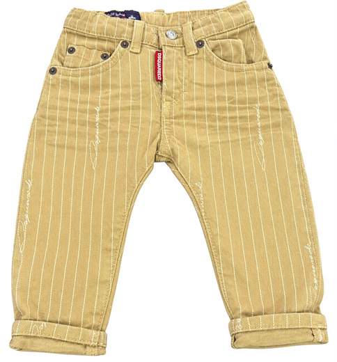 Dsquared2 DS957