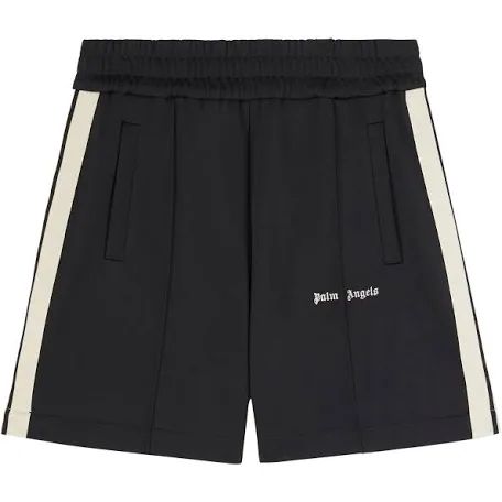 Palm Angels PMA50